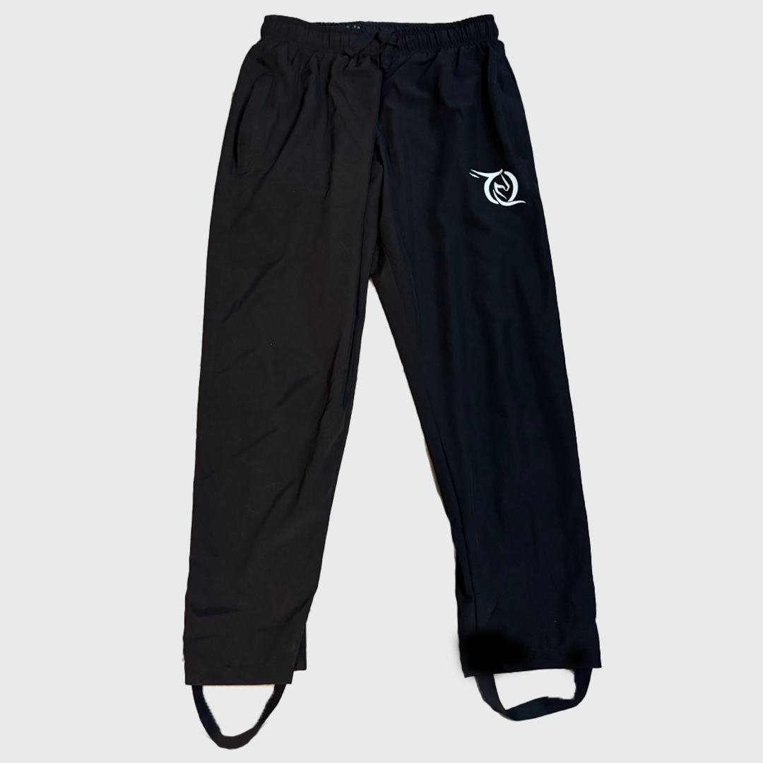 بنطلون قدرة Riders Trousers
