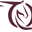 Qudra Endurance logo